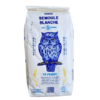 Semoule blanche ya pembe hibou 5kg