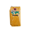 Semoule de maïs 12x1kg