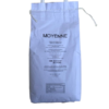 Semoule de blé dur moyenne Halima 5kg – Image 2