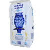 Semoule blanche ya pembe hibou 5kg – Image 2