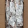 Dorade rose 400-600 G/V individuelle 4KG – Image 2