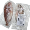 Dorade rose 400-600 G/V individuelle 4KG