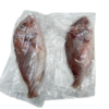 Dorade rose 400-600 G/V individuelle 4KG – Image 4