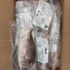 Dorade rose 400-600 G/V individuelle 4KG – Image 3