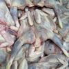 Poule nature ouverte x10 pièces – Image 3